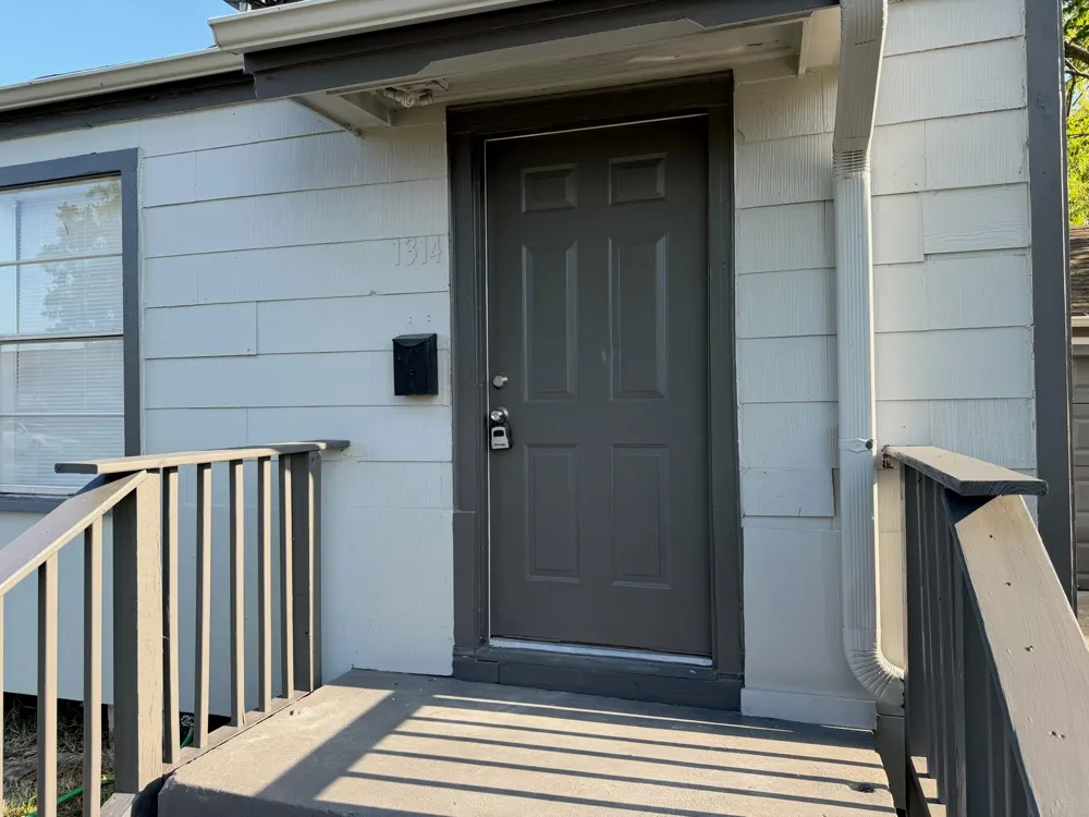 1314 16th Street Galena Park, TX 77547
