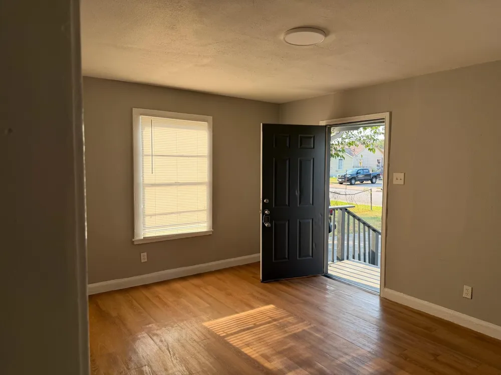 1314 16th Street Galena Park, TX 77547