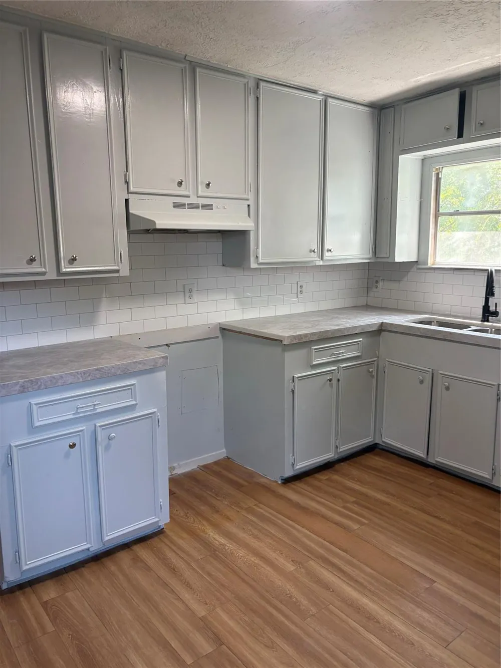 1314 16th Street Galena Park, TX 77547