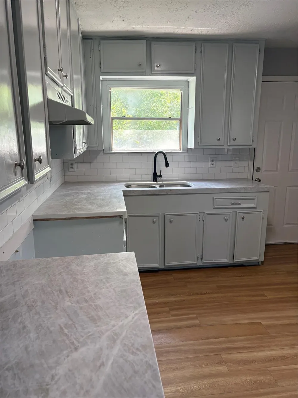 1314 16th Street Galena Park, TX 77547