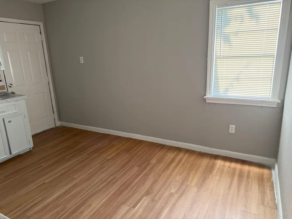 1314 16th Street Galena Park, TX 77547
