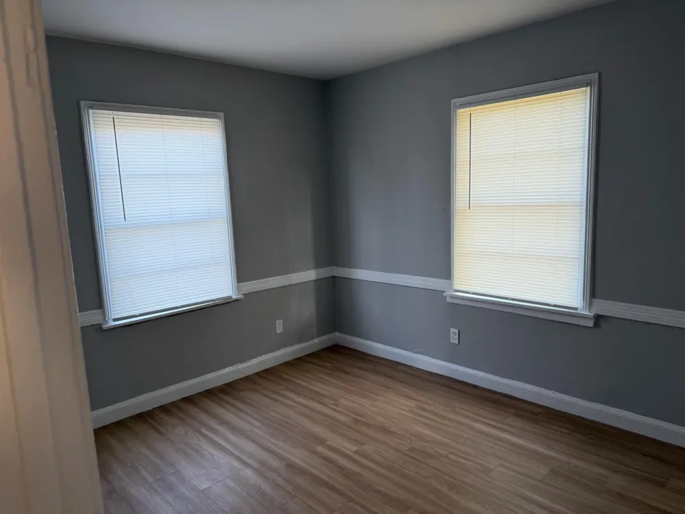 1314 16th Street Galena Park, TX 77547