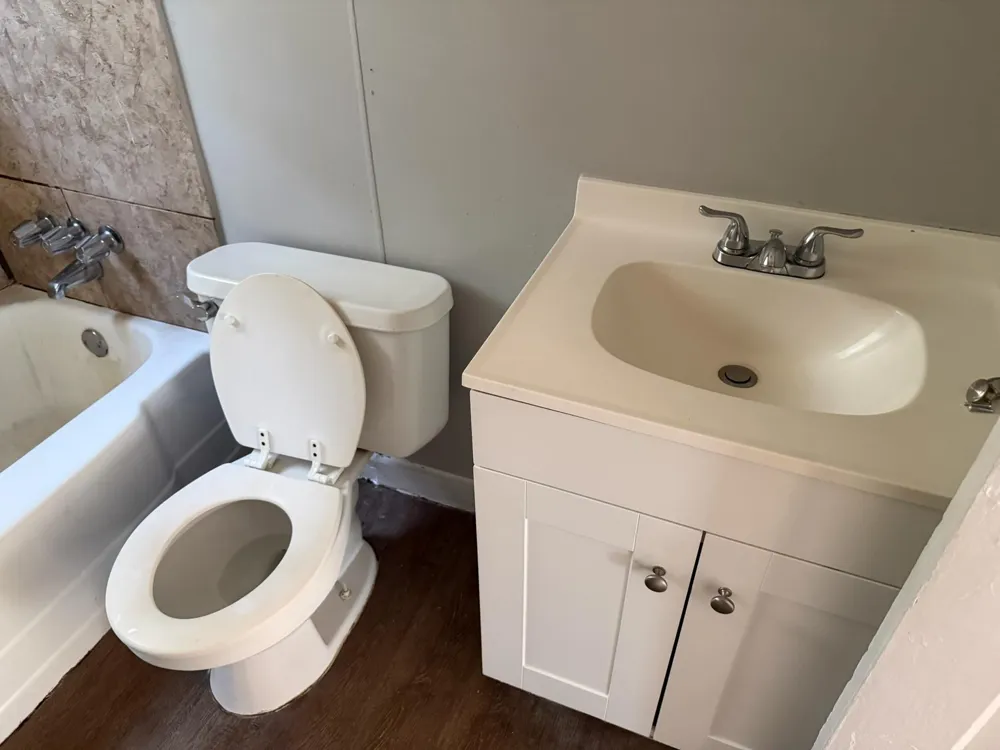 1314 16th Street Galena Park, TX 77547