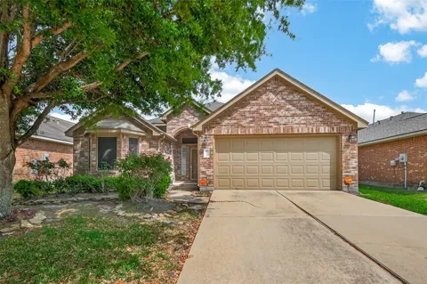 11719 Bollinger Park Court