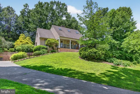 427 UPPER PIKE CREEK ROAD