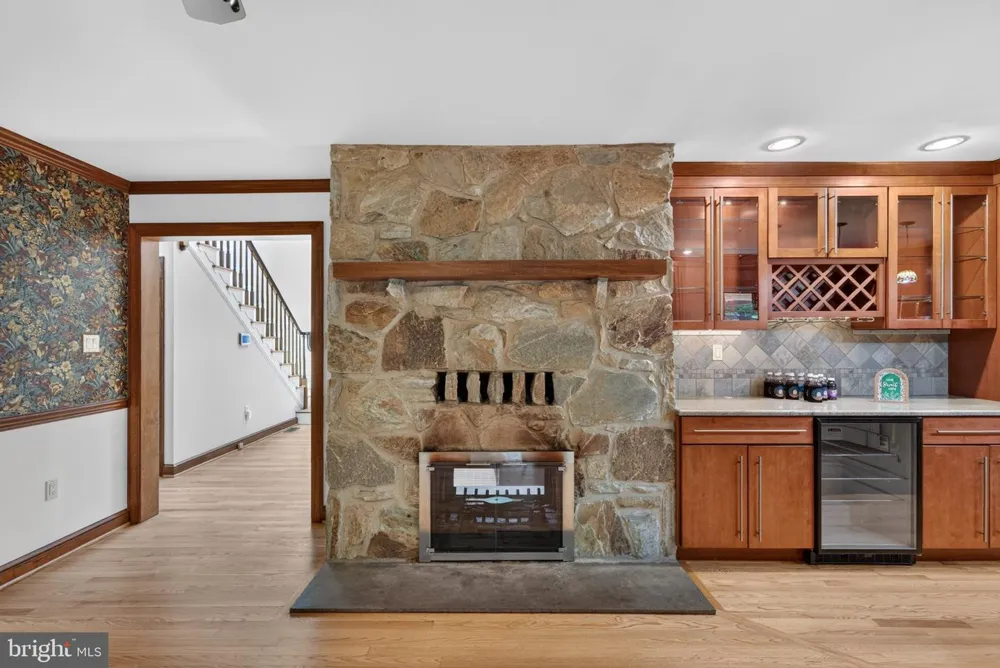 427 UPPER PIKE CREEK ROAD Newark, DE 19711