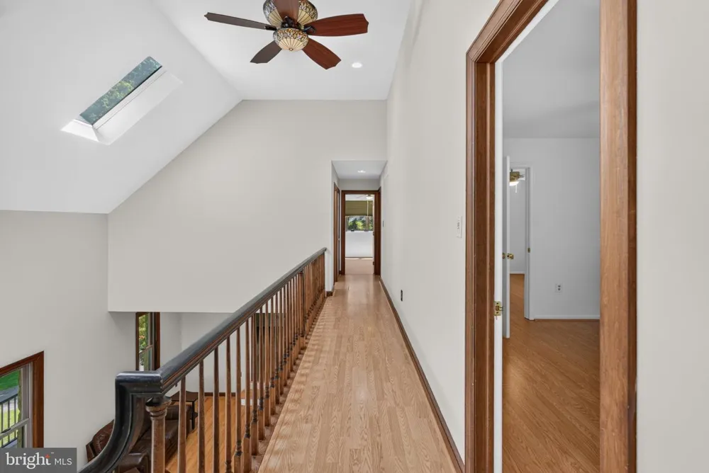 427 UPPER PIKE CREEK ROAD Newark, DE 19711