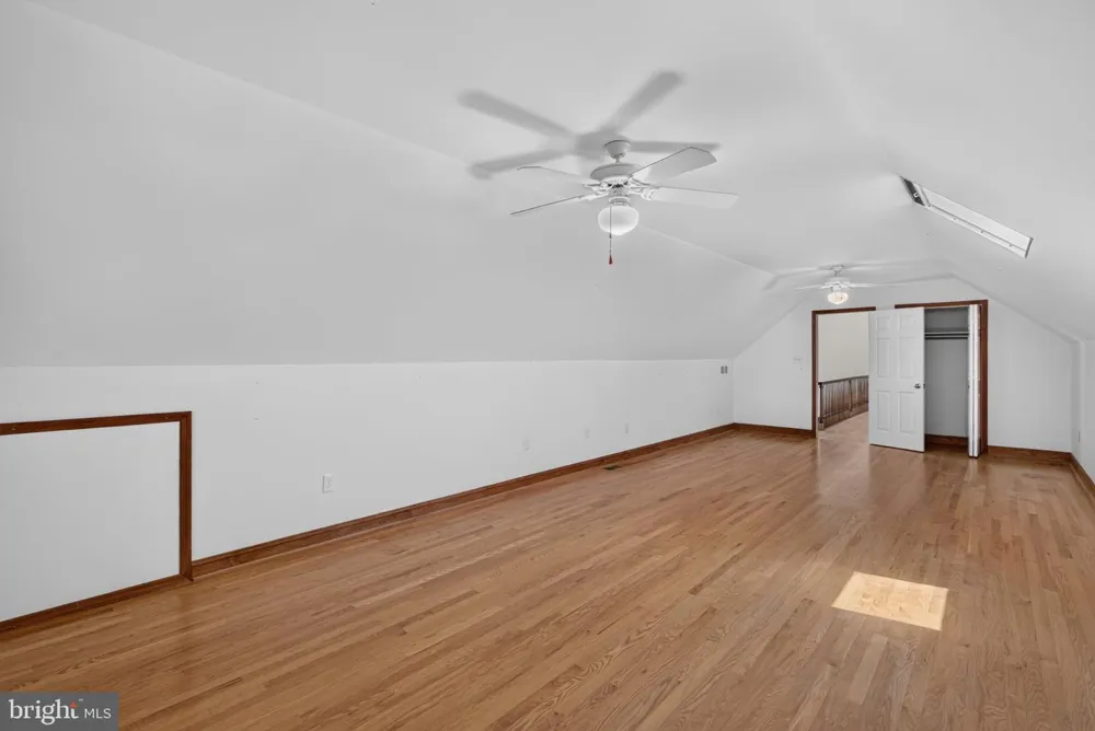 427 UPPER PIKE CREEK ROAD Newark, DE 19711