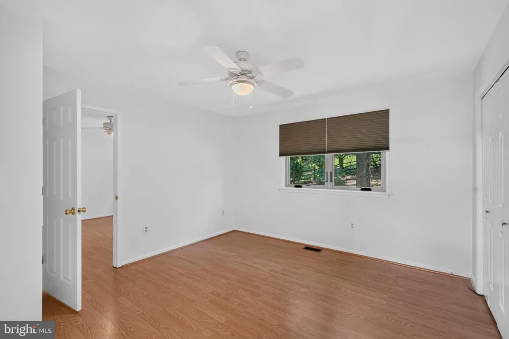 427 UPPER PIKE CREEK ROAD Newark, DE 19711