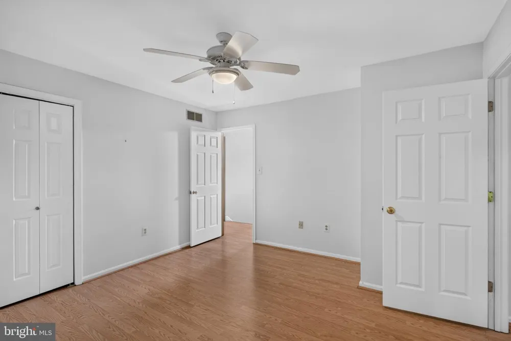 427 UPPER PIKE CREEK ROAD Newark, DE 19711