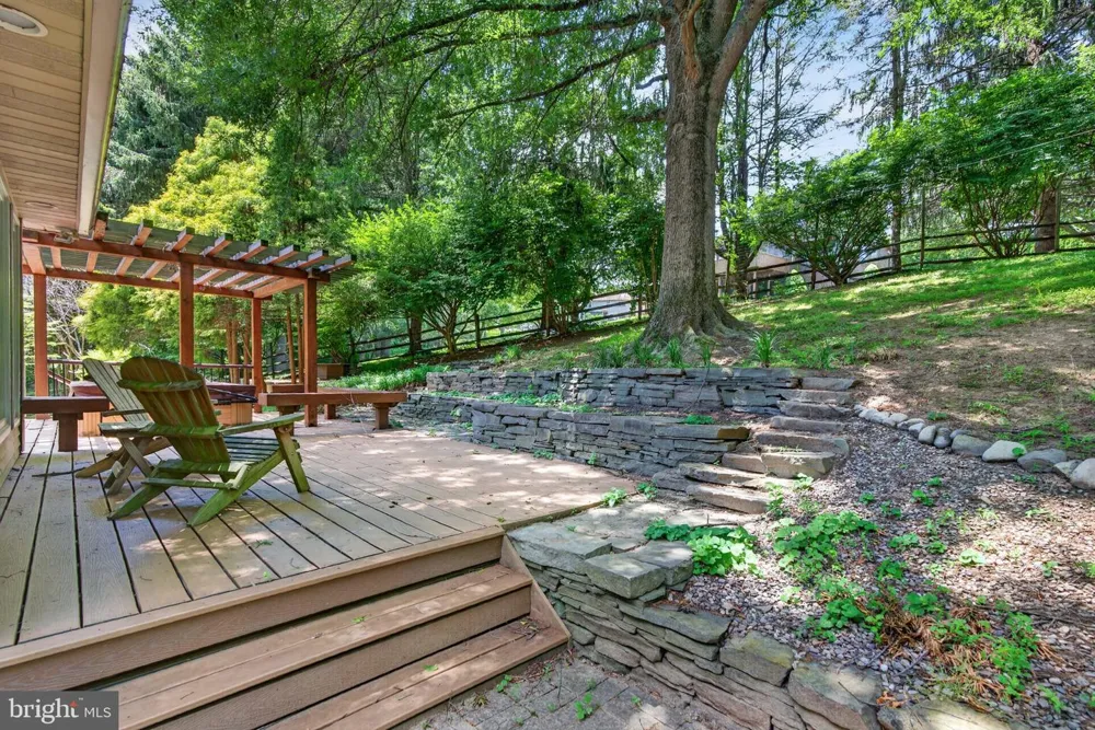 427 UPPER PIKE CREEK ROAD Newark, DE 19711