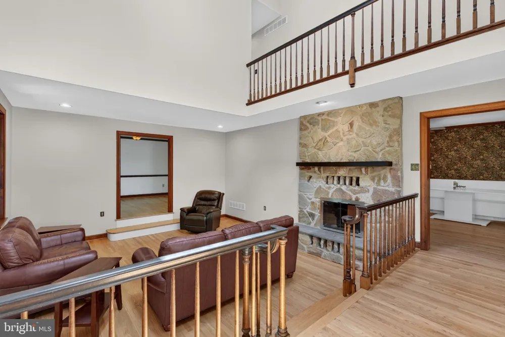 427 UPPER PIKE CREEK ROAD Newark, DE 19711