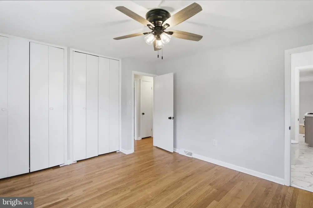 11524 GREENBERRY Hagerstown, MD 21740