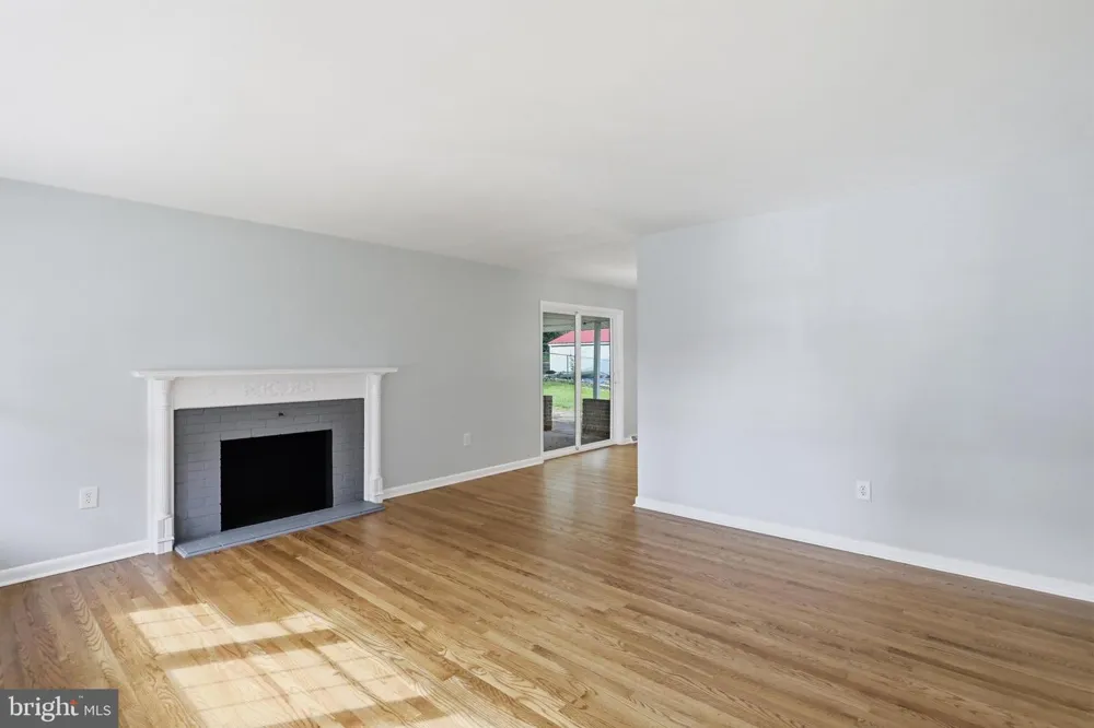 11524 GREENBERRY Hagerstown, MD 21740