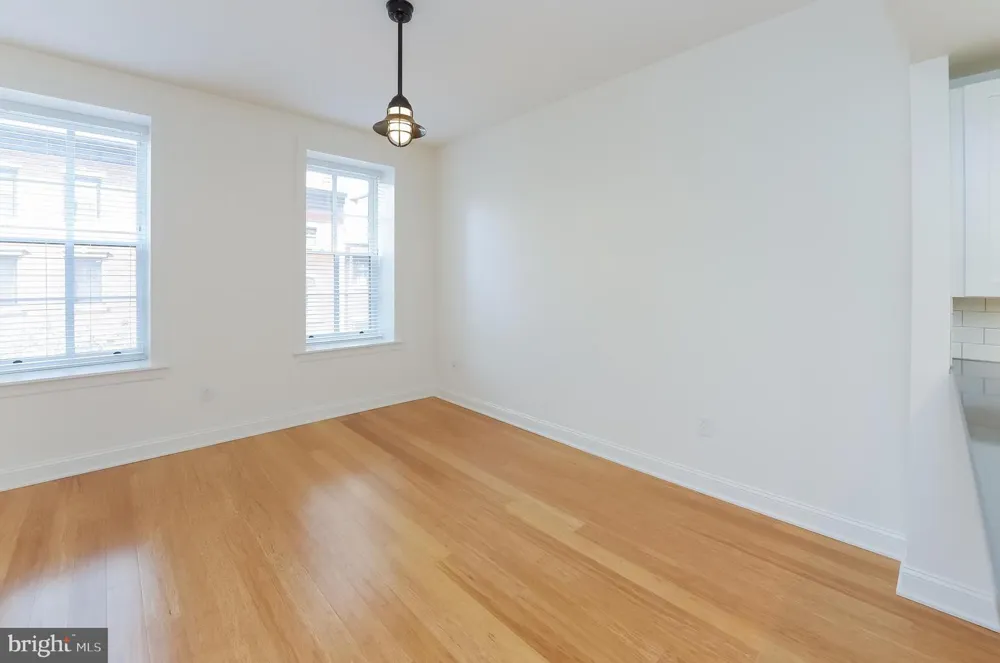 1518 SPRUCE STREET #4A Philadelphia, PA 19102