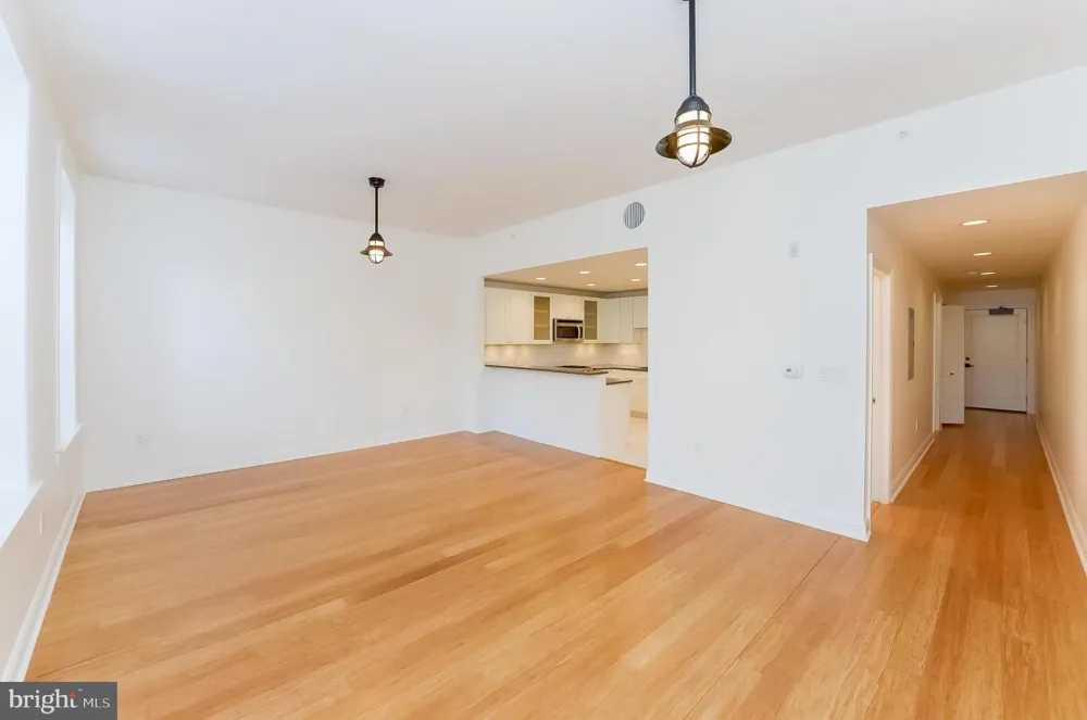 1518 SPRUCE STREET #4A Philadelphia, PA 19102
