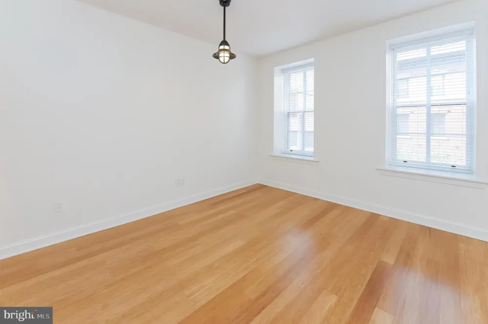 1518 SPRUCE STREET #4A Philadelphia, PA 19102