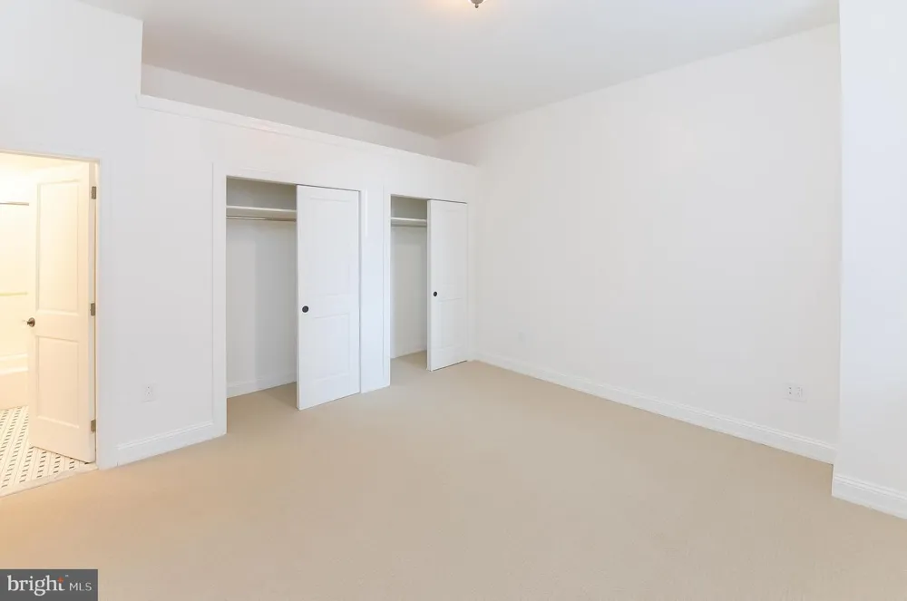 1518 SPRUCE STREET #4A Philadelphia, PA 19102