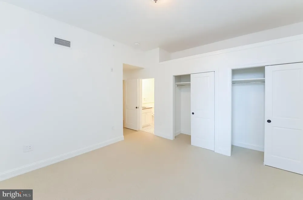 1518 SPRUCE STREET #4A Philadelphia, PA 19102