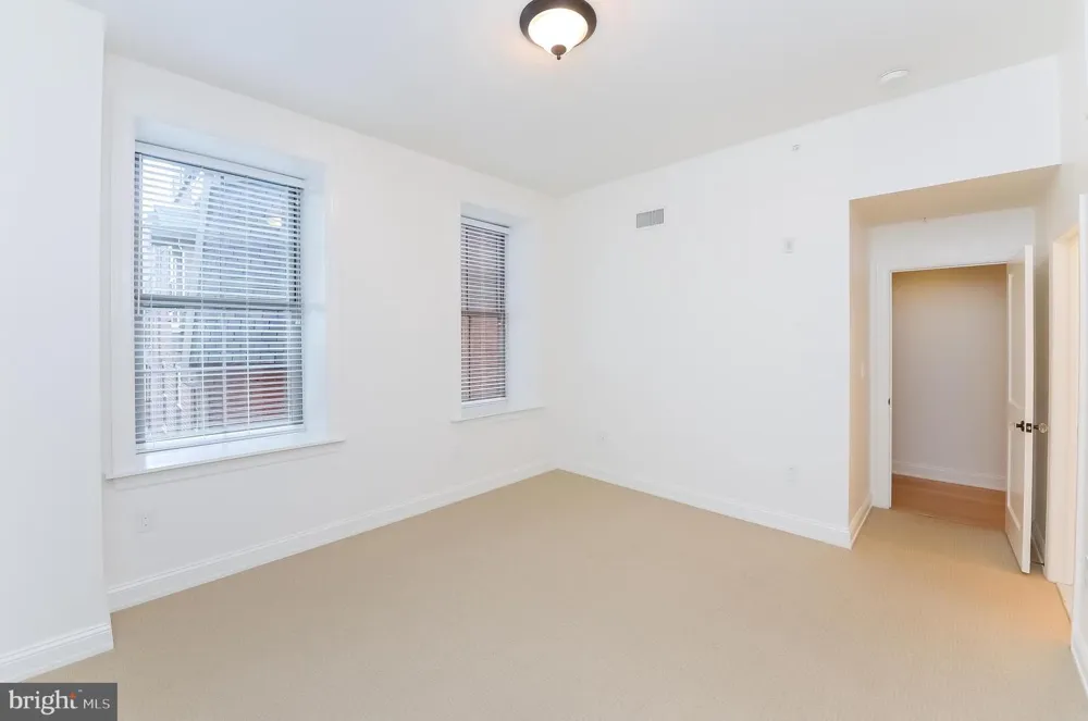 1518 SPRUCE STREET #4A Philadelphia, PA 19102
