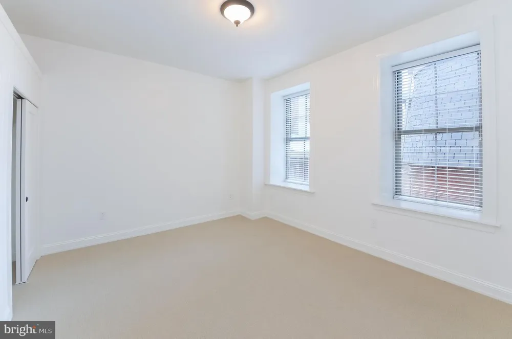 1518 SPRUCE STREET #4A Philadelphia, PA 19102