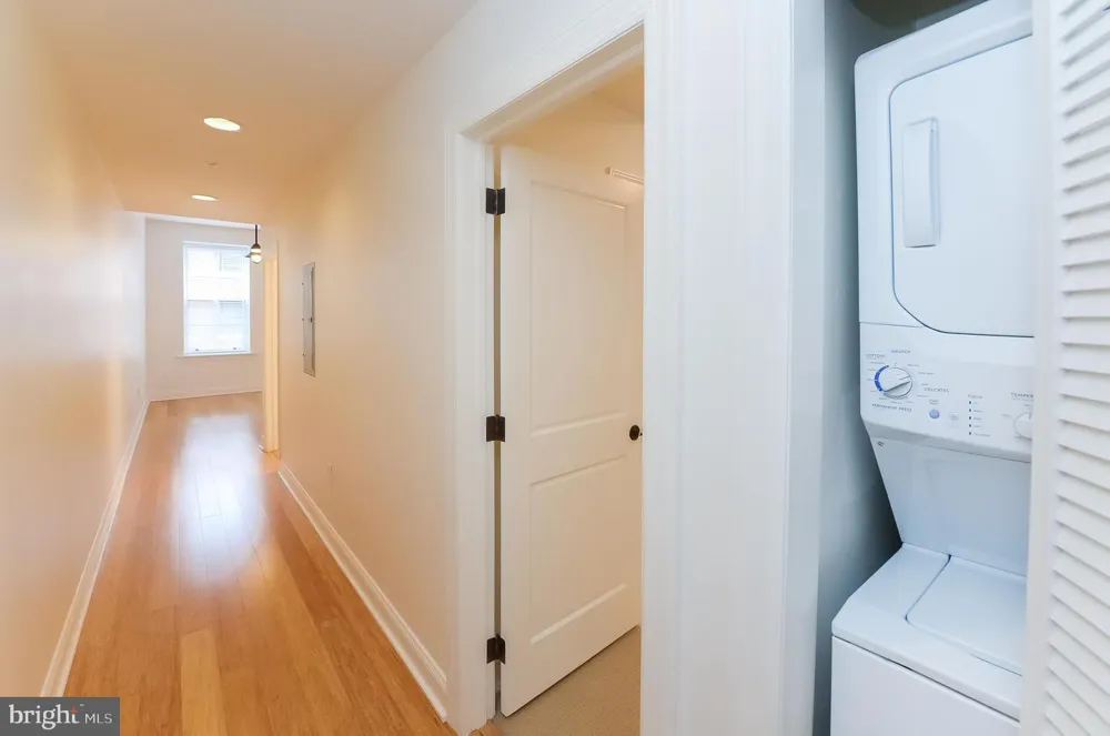 1518 SPRUCE STREET #4A Philadelphia, PA 19102