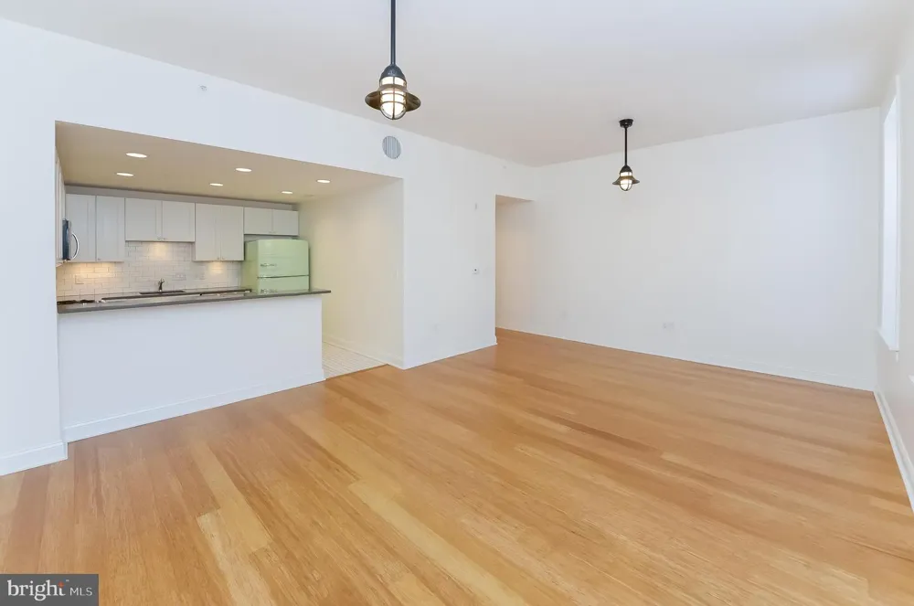 1518 SPRUCE STREET #4A Philadelphia, PA 19102