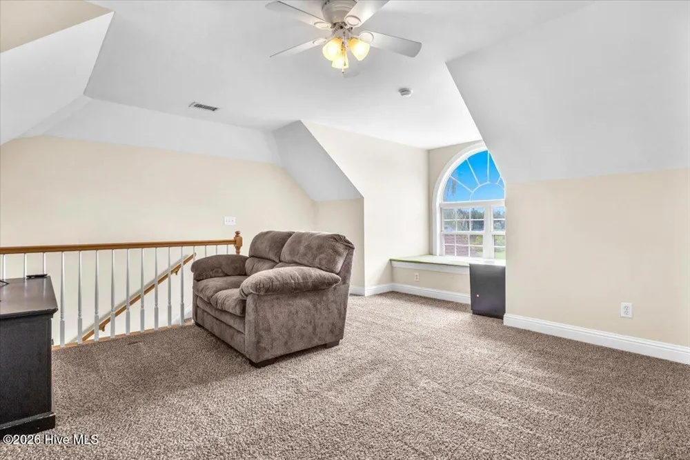 38 Castle Bay Drive Hampstead, NC 28443