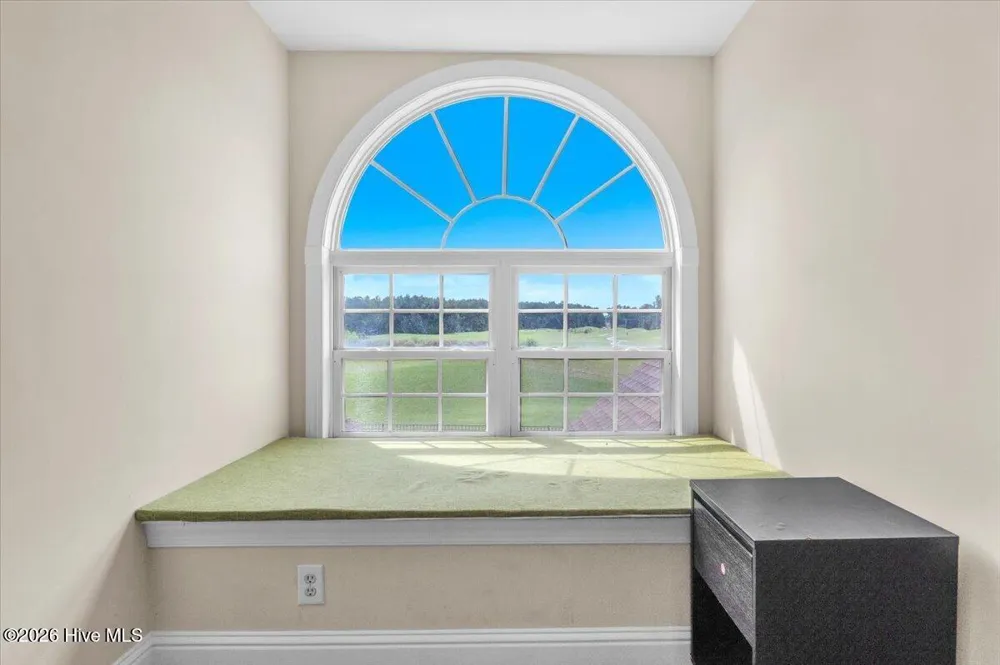 38 Castle Bay Drive Hampstead, NC 28443