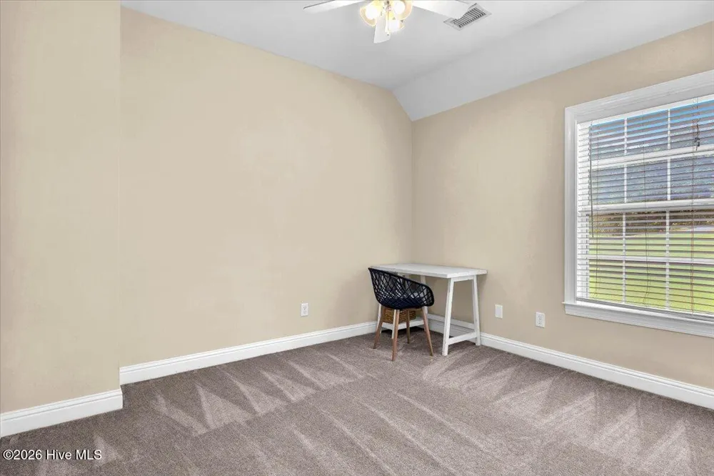 38 Castle Bay Drive Hampstead, NC 28443