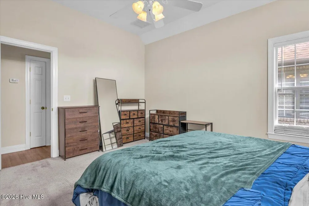 38 Castle Bay Drive Hampstead, NC 28443