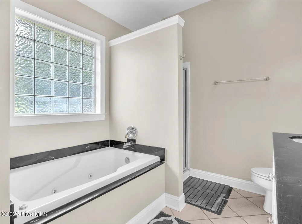 38 Castle Bay Drive Hampstead, NC 28443