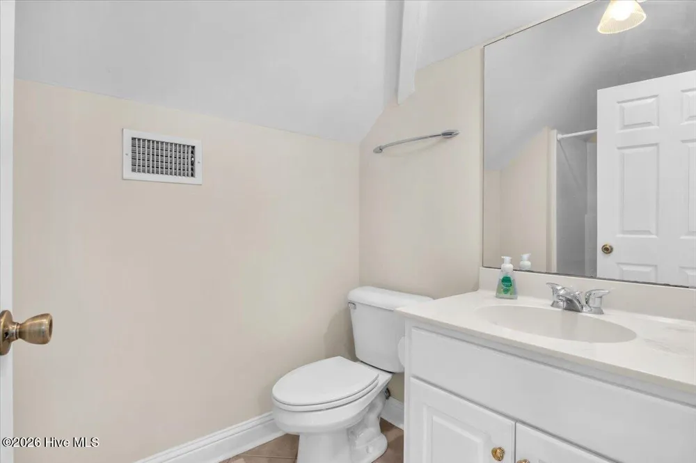 38 Castle Bay Drive Hampstead, NC 28443