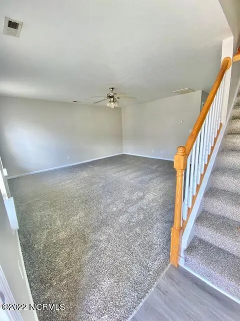 108 Pete Jones Drive #Unit 4 Richlands, NC 28574