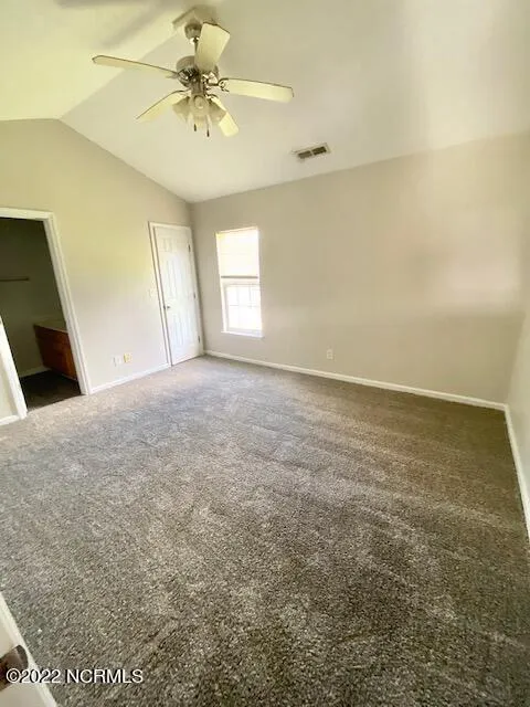 108 Pete Jones Drive #Unit 4 Richlands, NC 28574