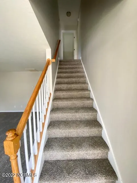 108 Pete Jones Drive #Unit 4 Richlands, NC 28574