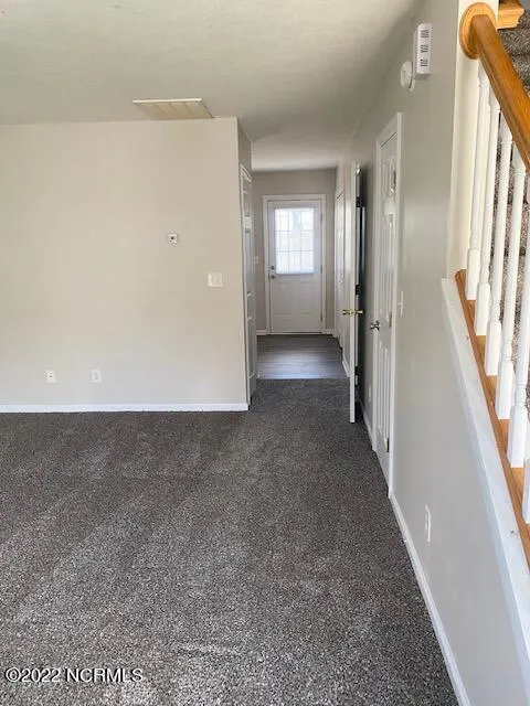 108 Pete Jones Drive #Unit 4 Richlands, NC 28574