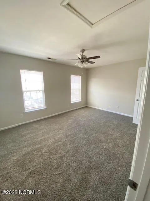 108 Pete Jones Drive #Unit 4 Richlands, NC 28574