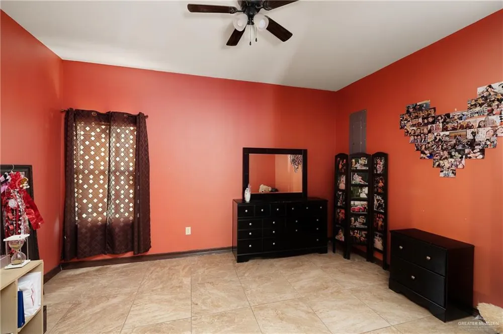 138 Meadow Loop Rio Grande City, TX 78582
