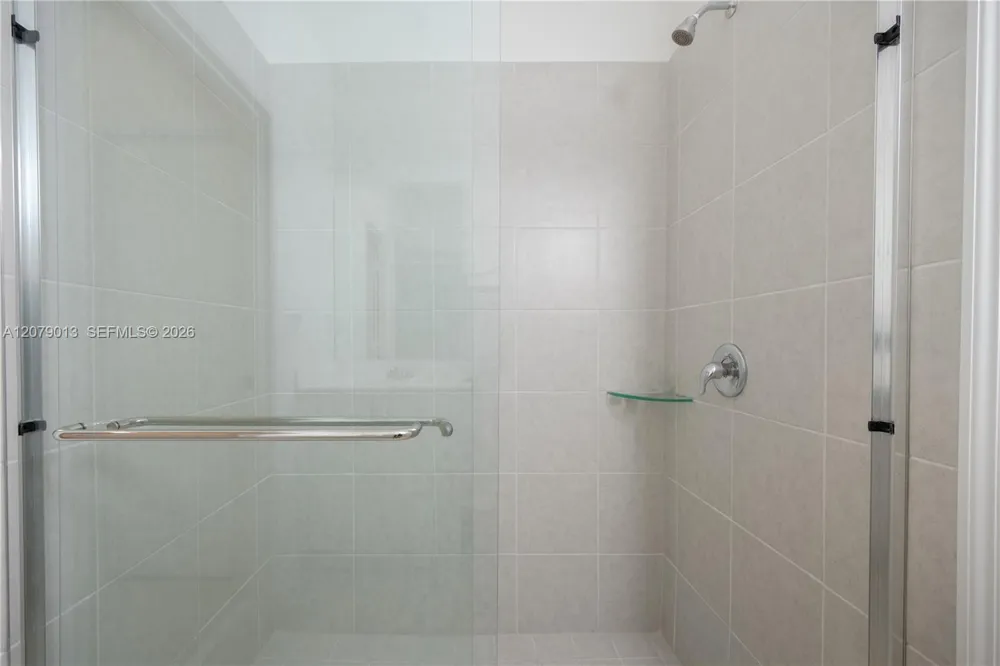 13609 SW 185th Ln Miami, FL 33177