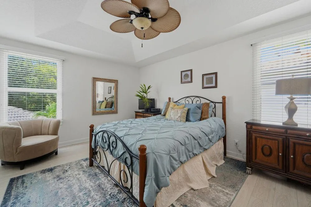 8074 MURANO CIRCLE Palm Beach Gardens, FL 33418