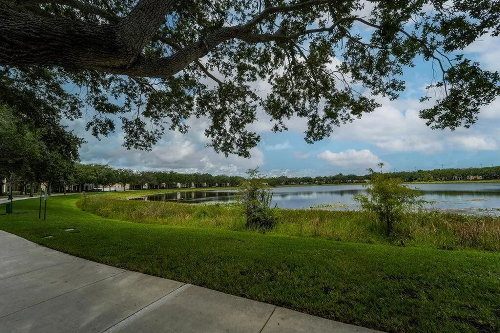 8074 MURANO CIRCLE Palm Beach Gardens, FL 33418