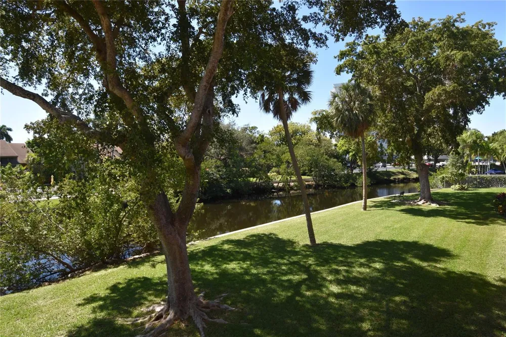 9 NE 19TH COURT #119C Wilton Manors, FL 33305