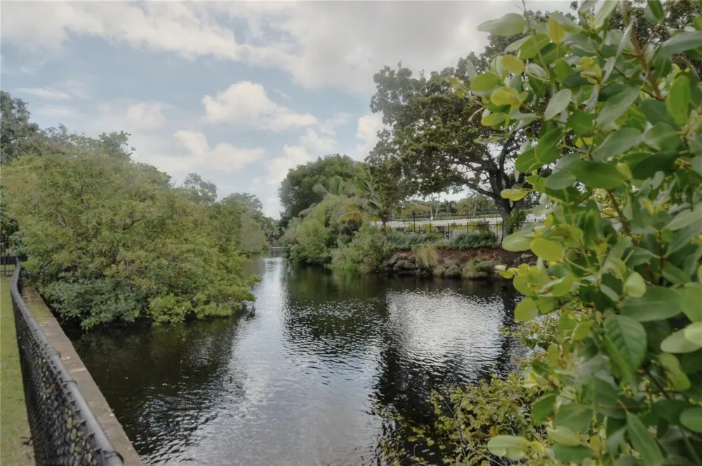 9 NE 19TH COURT #119C Wilton Manors, FL 33305