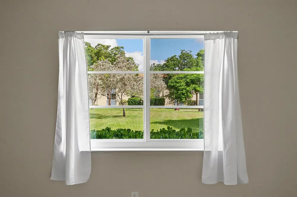 9 NE 19TH COURT #119C Wilton Manors, FL 33305