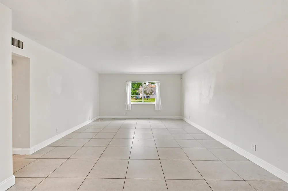 9 NE 19TH COURT #119C Wilton Manors, FL 33305
