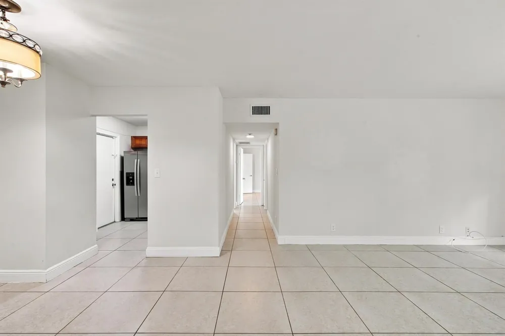 9 NE 19TH COURT #119C Wilton Manors, FL 33305