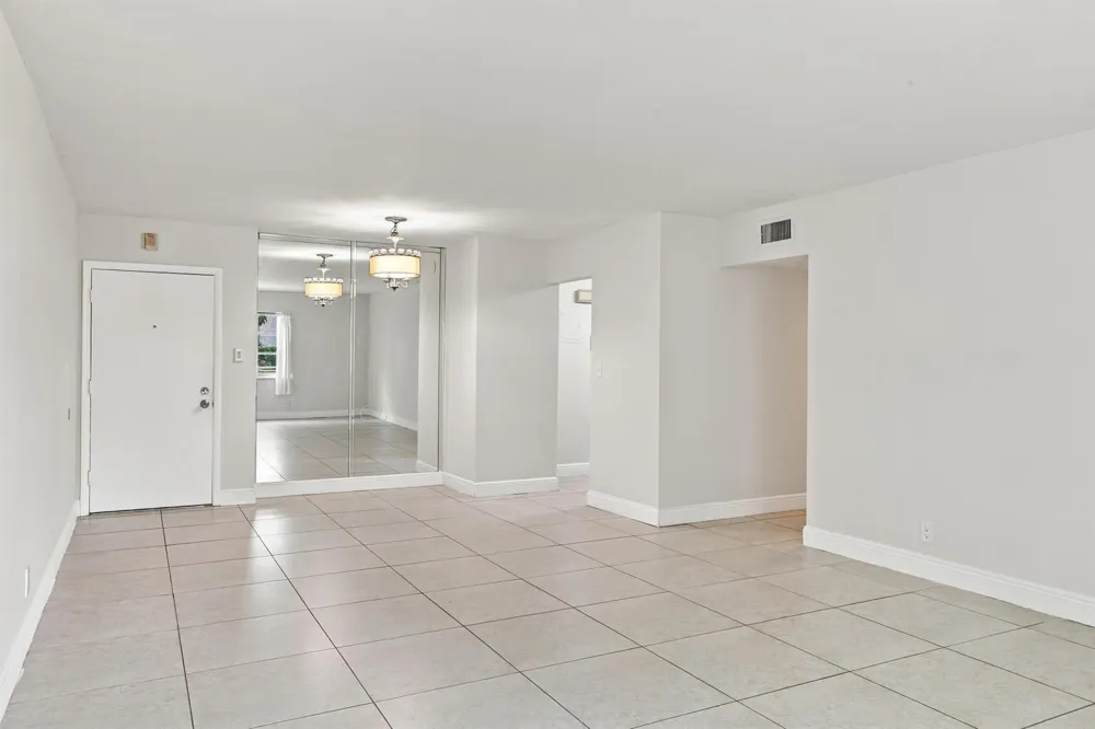 9 NE 19TH COURT #119C Wilton Manors, FL 33305