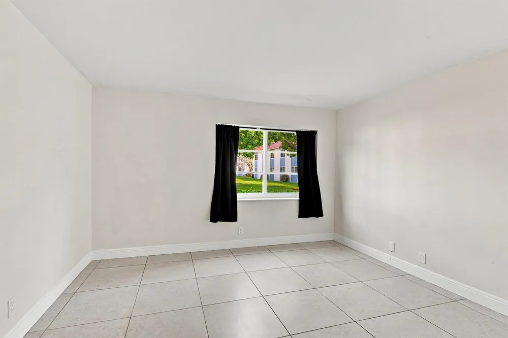 9 NE 19TH COURT #119C Wilton Manors, FL 33305