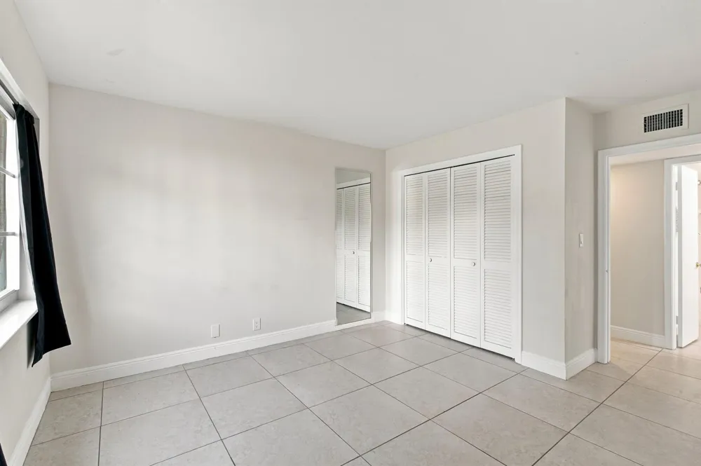 9 NE 19TH COURT #119C Wilton Manors, FL 33305